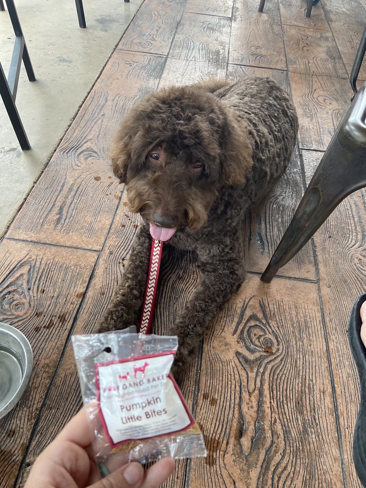 o Jupiter Florida Real Estate For Sale