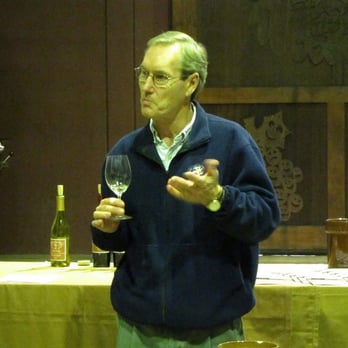 Clos du Val - Clos Du Val Master Wine Maker - Wineries Near Me - Napa, California Clos du Val - Clos Du Val Master Wine Maker - Wineries Near Me - Napa, California