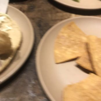 Minero - Mexican Near Me - Atlanta, Georgia