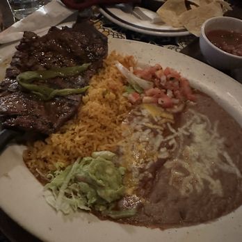 Tequila's Bar & Grill - Mexican Near Me - Van Nuys, California Tequila's Bar & Grill - Mexican Near Me - Van Nuys, California