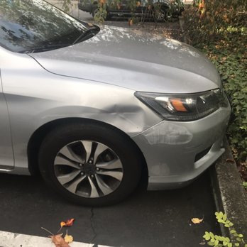 Caliber Collision - Damaged Car - Body Shops Near Me - Sunnyvale, California Caliber Collision - Damaged Car - Body Shops Near Me - Sunnyvale, California