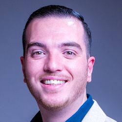 Family Psychiatry & Therapy - Michael Alves, LPC