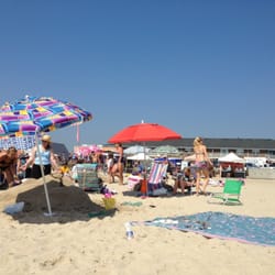 Belmar Beach Sandcastle Contest - Freebies..,,,,,,,