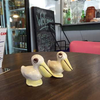 The Root Cafe - Thought these were Adorbs - Cafes Near Me - Little Rock, Arkansas The Root Cafe - Thought these were Adorbs - Cafes Near Me - Little Rock, Arkansas