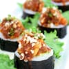 Genji gift card