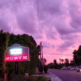 North Italia - Italian Near Me - Phoenix, Arizona North Italia - Italian Near Me - Phoenix, Arizona