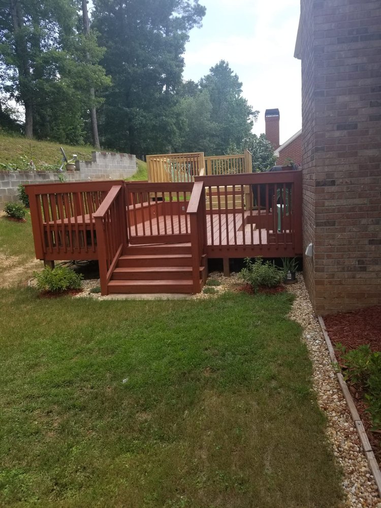 Slide of Top Edge Roofing and Construction