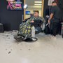 Photo of Aces Barber Shop