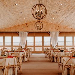 Precise Buildings - Wedding Venue