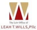 The Law Office Of Leah T Wills, Pllc - divorce attorney in New York, NY