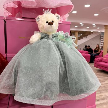 Moda 2000 - Bear - Women's Clothing Near Me - Anaheim, California