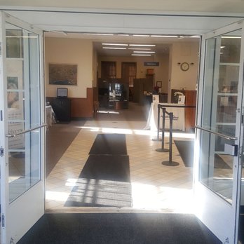 People's Bank - Once you walk through the doors - Banks & Credit Unions Near Me - Stratford, Connecticut People's Bank - Once you walk through the doors - Banks & Credit Unions Near Me - Stratford, Connecticut