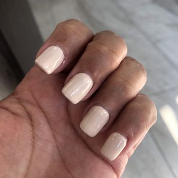 Q Nails - Nail Salons Near Me - Norwalk, California Q Nails - Nail Salons Near Me - Norwalk, California