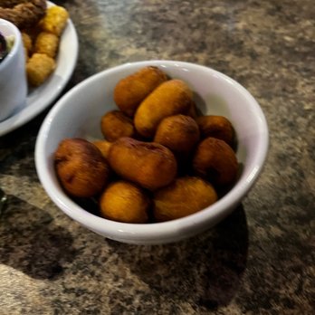 RUDY’S PUB & GRILL - Updated January 2026 - 63 Photos & 101 Reviews ...