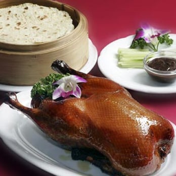 China Restaurant ZEN - Chinese Near Me - Adliswil, ZH