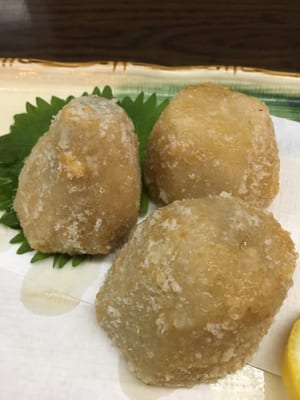 Hajimenoippo by null