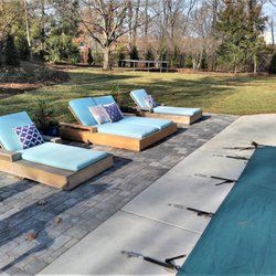 West County Landscaping