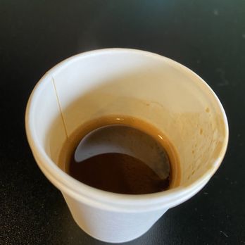 Zap Cat Espresso Bar - Espresso to go - Coffee & Tea Near Me - Atlantic Beach, Florida Zap Cat Espresso Bar - Espresso to go - Coffee & Tea Near Me - Atlantic Beach, Florida