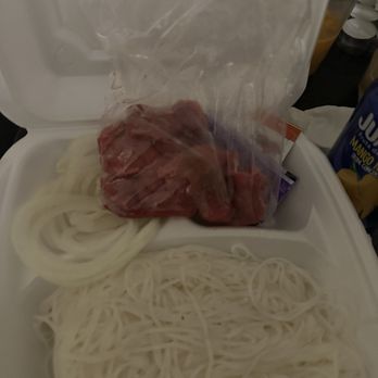 Pho 24 - Raw meat - Vietnamese Near Me - Atlanta, Georgia Pho 24 - Raw meat - Vietnamese Near Me - Atlanta, Georgia