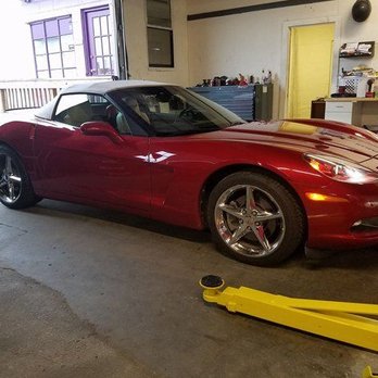 Pro Custom & Tire - Tires Near Me - Seneca, South Carolina Pro Custom & Tire - Tires Near Me - Seneca, South Carolina