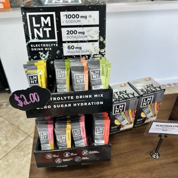 Old Town Smoothie Bar - Electrolytes available - Juice Bars & Smoothies Near Me - Camarillo, California Old Town Smoothie Bar - Electrolytes available - Juice Bars & Smoothies Near Me - Camarillo, California