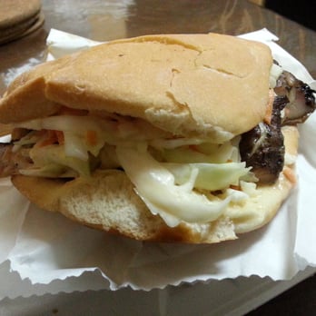 Allwyn's Bakery - Caribbean Near Me - Toronto, Ontario