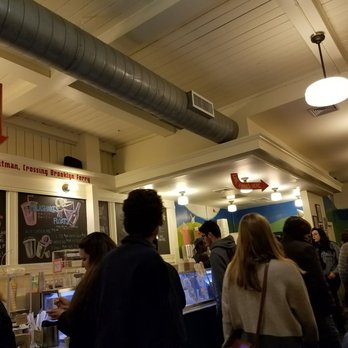 Ample Hills Creamery - Ice Cream & Frozen Yogurt Near Me - Brooklyn, New York
