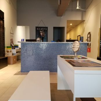 University Eye Care - Eyewear & Opticians Near Me - Winter Park, Florida University Eye Care - Eyewear & Opticians Near Me - Winter Park, Florida