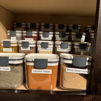Neatsie - Home Organization Near Me - Austin, Texas