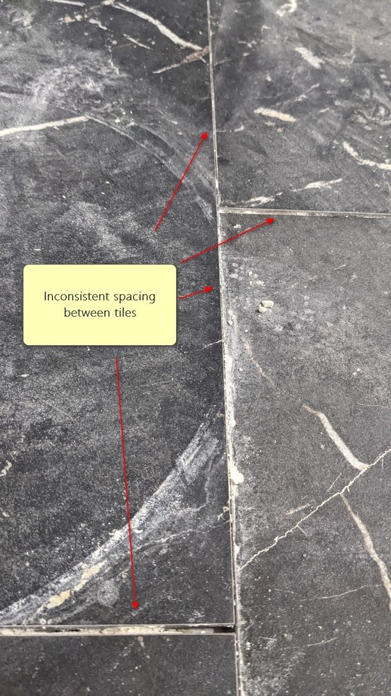 RAMSEY BUILDERS Updated August 2024 Elverson, Pennsylvania