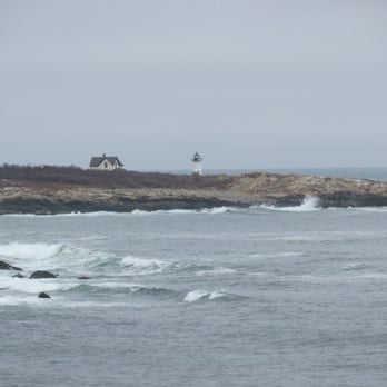 Straitsmouth Island Lighthouse - A barren little island - Landmarks & Historical Buildings Near Me - Rockport, Massachusetts Straitsmouth Island Lighthouse - A barren little island - Landmarks & Historical Buildings Near Me - Rockport, Massachusetts