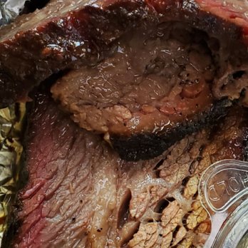 CorkScrew BBQ - Barbeque Near Me - Spring, Texas