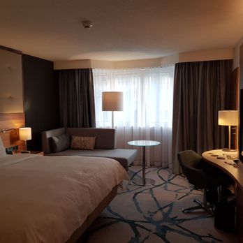 Vienna Marriott Hotel - Hotels Near Me - Vienna, 9 Vienna Marriott Hotel - Hotels Near Me - Vienna, 9