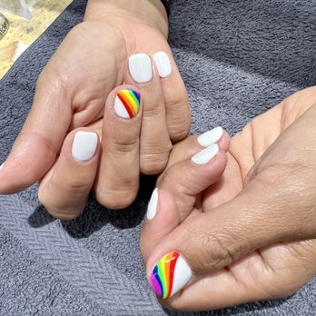 Nail Care Swansea Il: Expert Tips for Stunning, Healthy Nails