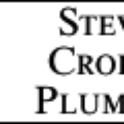 Steve Cropper Plumbing