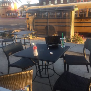 Starbucks - Coffee & Tea Near Me - Barstow, California Starbucks - Coffee & Tea Near Me - Barstow, California