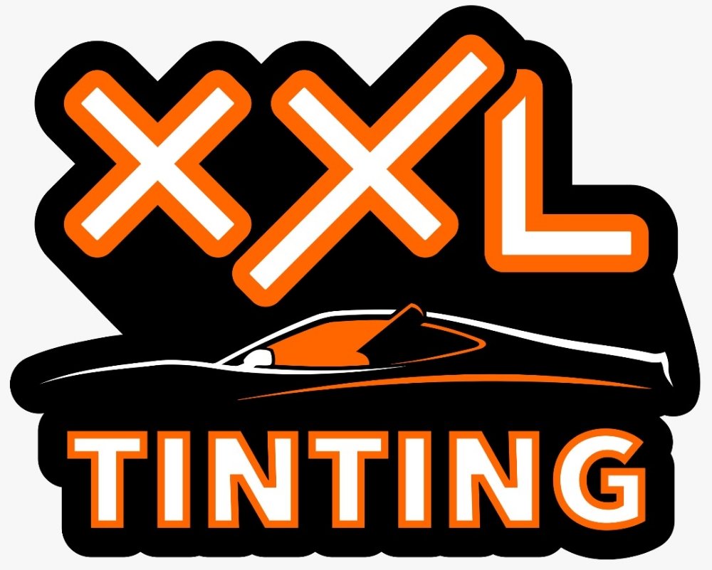 XXL TINTING Unit 1 Hollies Way High Street, Potters Bar