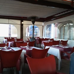 Lugano