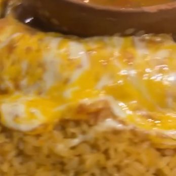 Gerardo's Casita - Bars Near Me - Midland, Texas