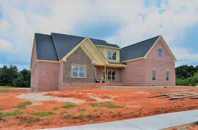 Slide of Dalton Roofers