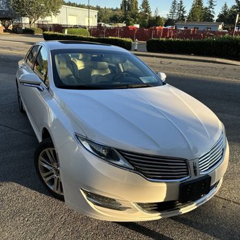 CMS Auto Group - Car Dealers Near Me - Clover, South Carolina CMS Auto Group - Car Dealers Near Me - Clover, South Carolina
