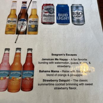 Rocco's Pizza East - Bevs - Pizza Near Me - Winona, Minnesota Rocco's Pizza East - Bevs - Pizza Near Me - Winona, Minnesota