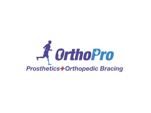 OrthoPro - child therapist in Twin Falls, ID
