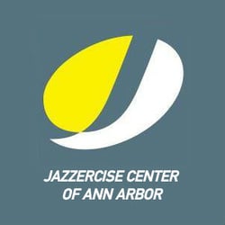 Jazzercise