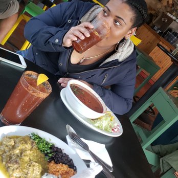 Montecristo Taqueria - Pasoles, Chile Verde and Micheladas - Mexican Near Me - Berkeley, California Montecristo Taqueria - Pasoles, Chile Verde and Micheladas - Mexican Near Me - Berkeley, California
