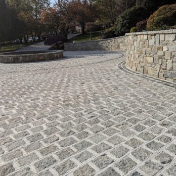 US Concrete Construction - Masonry/Concrete Near Me - Moorestown, New Jersey