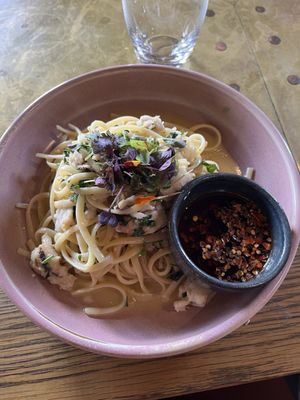 Bendooley Estate by null