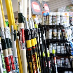 The Best 10 Paint Stores In Mississauga On Last Updated May 2021 Yelp