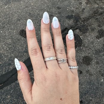 Paradise Nails Spa 1 - Nail Technicians Near Me - Phoenix, Arizona Paradise Nails Spa 1 - Nail Technicians Near Me - Phoenix, Arizona