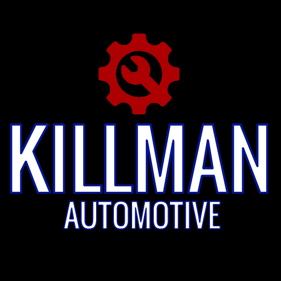 KILLMAN AUTOMOTIVE Updated August 2024 10 Reviews 340 Seaboard Dr